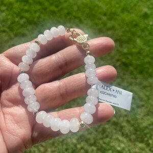 Alex and Ani Magic Bracelet✨